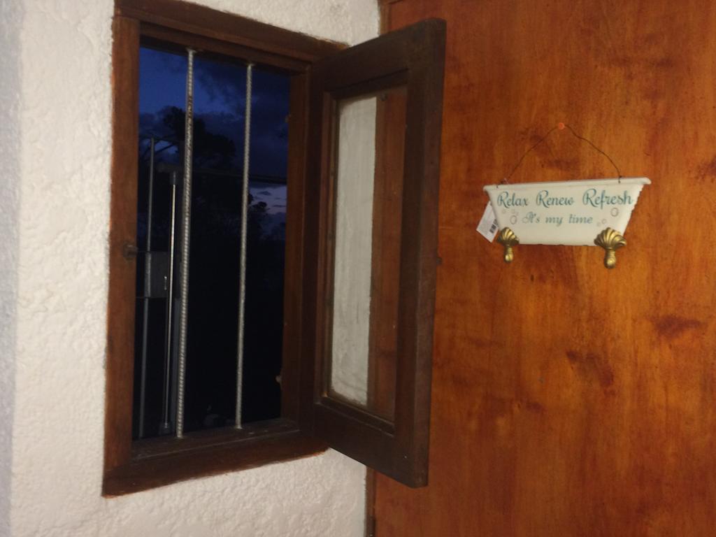 Costa Villa Atlántida Zewnętrze zdjęcie