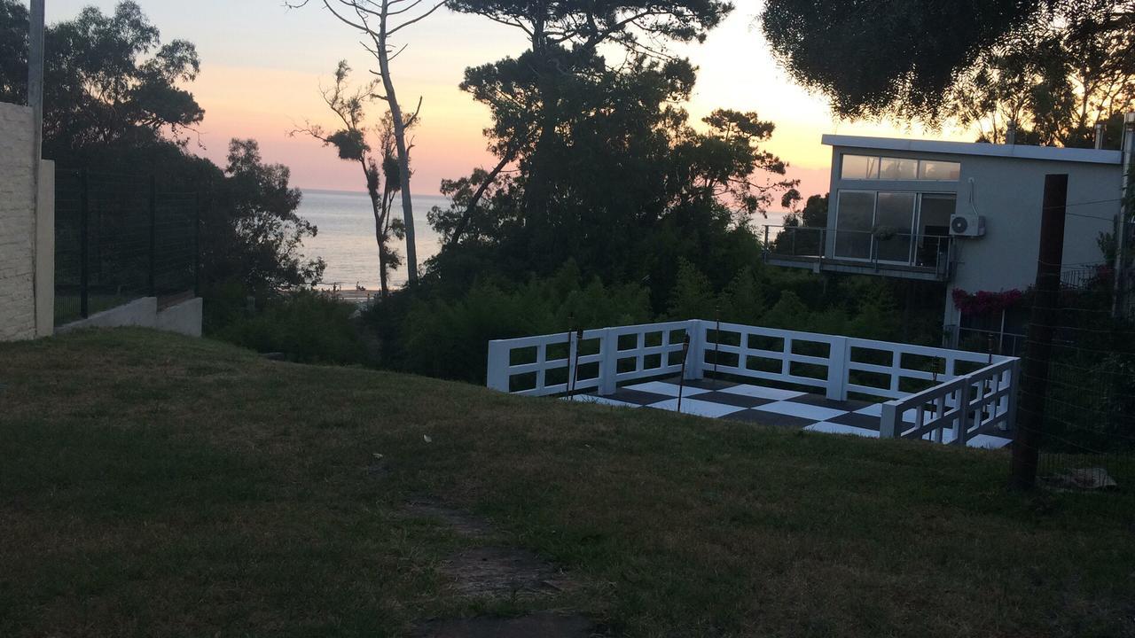 Costa Villa Atlántida Zewnętrze zdjęcie